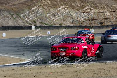 media/Sep-16-2022-Nasa (Fri) [[b7801585ec]]/Group A/Practice (Turn 2)/